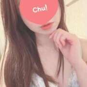 ヒメ日記 2025/10/03 21:16 投稿 あいり エディーズ