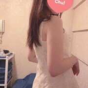 ヒメ日記 2025/10/05 20:36 投稿 あいり エディーズ