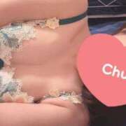 ヒメ日記 2025/10/10 09:46 投稿 あいり エディーズ