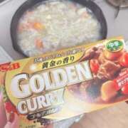 ヒメ日記 2025/10/10 20:26 投稿 あいり エディーズ