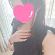 ヒメ日記 2025/10/16 20:49 投稿 あいり エディーズ