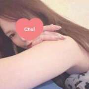 ヒメ日記 2025/11/11 19:16 投稿 あいり エディーズ