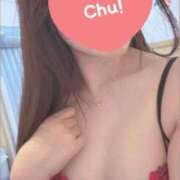 ヒメ日記 2025/11/16 19:56 投稿 あいり エディーズ