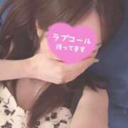 あいり １枠、空いてます♡ エディーズ