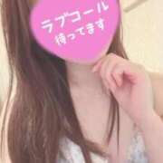 あいり プルプル エディーズ