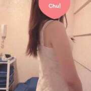 ヒメ日記 2026/02/03 16:26 投稿 あいり エディーズ