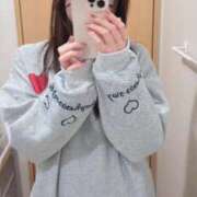 ヒメ日記 2026/02/05 23:46 投稿 あいり エディーズ