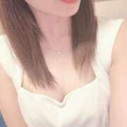 あいり 予定変更 エディーズ