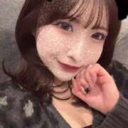 ヒメ日記 2024/12/19 08:28 投稿 のあ One More奥様　厚木店