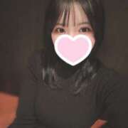 ヒメ日記 2025/01/01 17:08 投稿 のあ One More奥様　厚木店