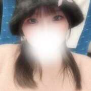 ヒメ日記 2025/02/02 21:58 投稿 のあ One More奥様　厚木店