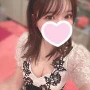 ヒメ日記 2025/02/04 12:28 投稿 のあ One More奥様　厚木店