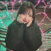 ヒメ日記 2025/02/05 05:58 投稿 のあ One More奥様　厚木店