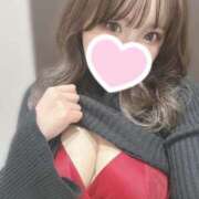 のあ 🩵こんばんは🌙 One More奥様　厚木店