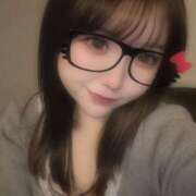 のあ 🩵見つけた🎀 One More奥様　厚木店