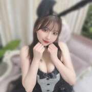 のあ 🩵開催中♡ One More奥様　厚木店