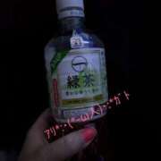ヒメ日記 2024/12/17 21:28 投稿 なおこ 佐久上田人妻隊