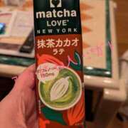 ヒメ日記 2025/02/21 21:15 投稿 なおこ 佐久上田人妻隊