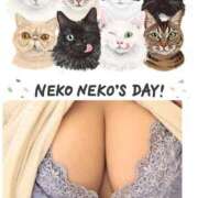 ヒメ日記 2025/02/22 16:05 投稿 なおこ 佐久上田人妻隊