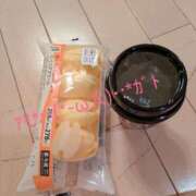 ヒメ日記 2025/02/22 22:29 投稿 なおこ 佐久上田人妻隊