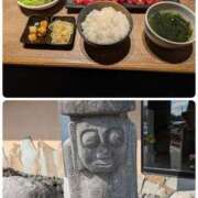 ヒメ日記 2025/02/23 21:19 投稿 なおこ 佐久上田人妻隊