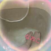 ヒメ日記 2025/02/25 21:01 投稿 なおこ 佐久上田人妻隊