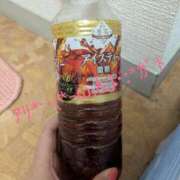 ヒメ日記 2025/06/22 21:02 投稿 なおこ 佐久上田人妻隊