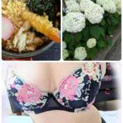 ヒメ日記 2025/06/25 10:18 投稿 なおこ 佐久上田人妻隊