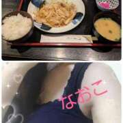 ヒメ日記 2025/06/28 10:20 投稿 なおこ 佐久上田人妻隊