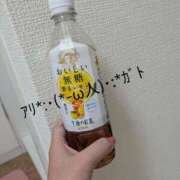 ヒメ日記 2025/06/28 22:38 投稿 なおこ 佐久上田人妻隊