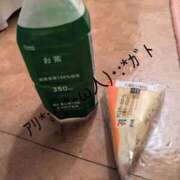 ヒメ日記 2025/06/29 21:47 投稿 なおこ 佐久上田人妻隊