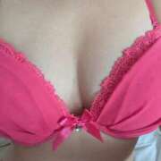 ヒメ日記 2025/09/01 20:03 投稿 なおこ 佐久上田人妻隊