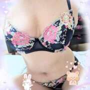 ヒメ日記 2025/09/13 10:01 投稿 なおこ 佐久上田人妻隊