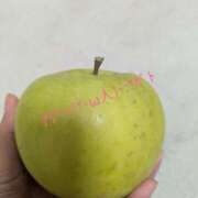 ヒメ日記 2025/11/19 21:00 投稿 なおこ 佐久上田人妻隊