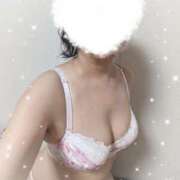 ヒメ日記 2026/02/12 10:05 投稿 なおこ 佐久上田人妻隊