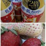 ヒメ日記 2026/02/12 22:46 投稿 なおこ 佐久上田人妻隊