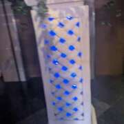 ヒメ日記 2026/02/13 23:48 投稿 なおこ 佐久上田人妻隊