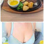 ヒメ日記 2026/02/15 10:05 投稿 なおこ 佐久上田人妻隊