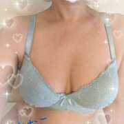 ヒメ日記 2026/02/15 14:37 投稿 なおこ 佐久上田人妻隊