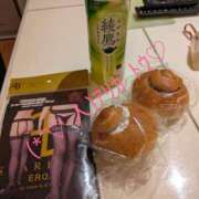 ヒメ日記 2026/04/20 16:19 投稿 なおこ 佐久上田人妻隊