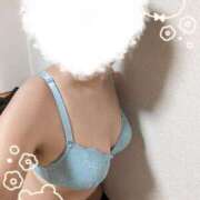 ヒメ日記 2026/04/21 10:06 投稿 なおこ 佐久上田人妻隊