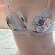 ヒメ日記 2024/12/21 10:01 投稿 さえ MIKADO