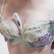 ヒメ日記 2025/01/18 09:51 投稿 さえ MIKADO