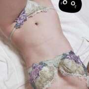 ヒメ日記 2025/01/18 15:12 投稿 さえ MIKADO