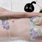 ヒメ日記 2025/01/25 17:30 投稿 さえ MIKADO