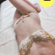 ヒメ日記 2025/02/05 19:57 投稿 さえ MIKADO