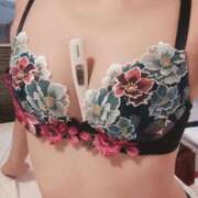 ヒメ日記 2025/02/10 09:51 投稿 さえ MIKADO