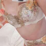 ヒメ日記 2025/02/11 06:54 投稿 さえ MIKADO