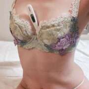 ヒメ日記 2025/03/01 09:54 投稿 さえ MIKADO