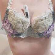 ヒメ日記 2025/03/18 08:37 投稿 さえ MIKADO